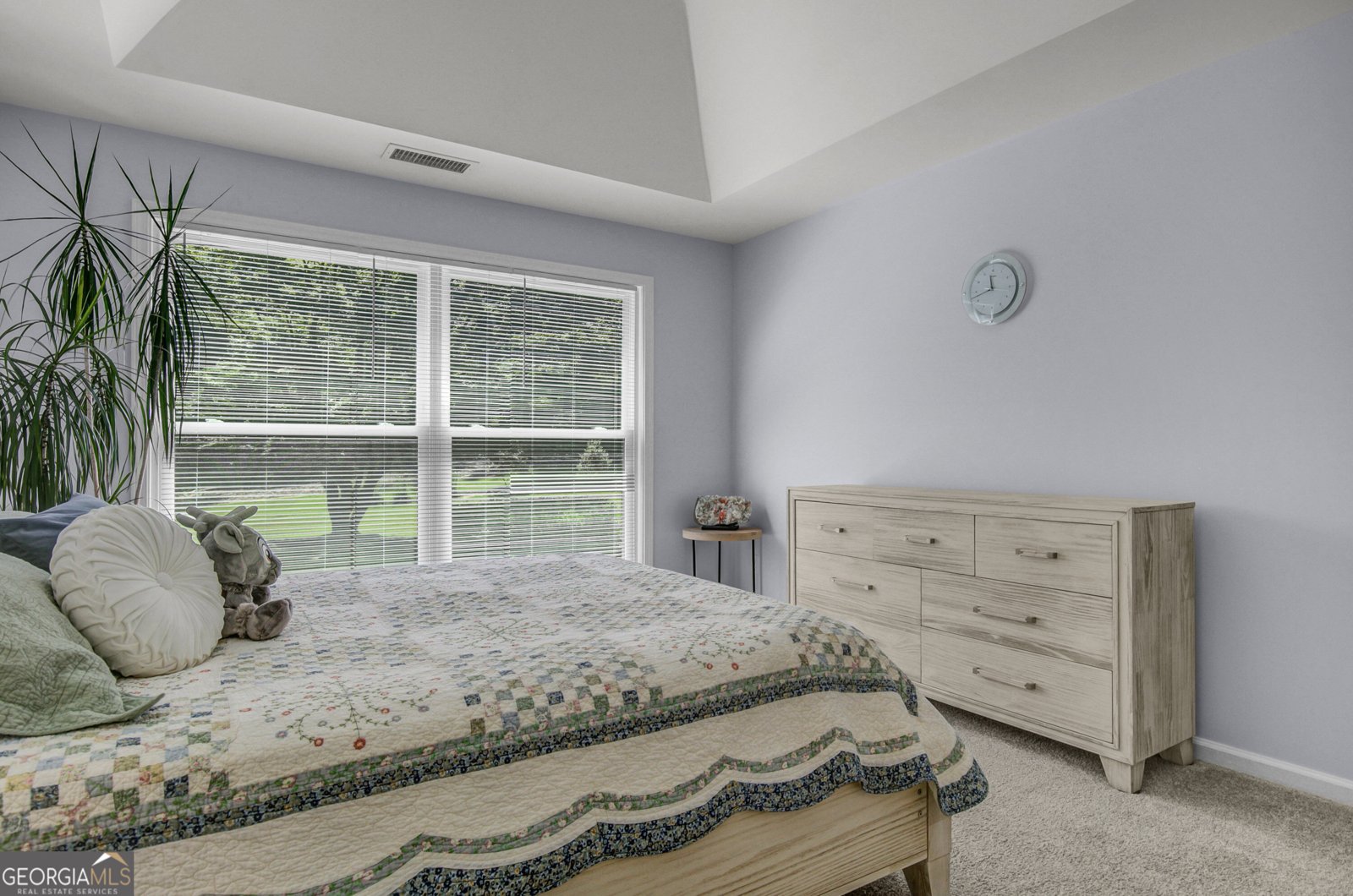 55 Mar Mar Lane Newnan - Photo 27