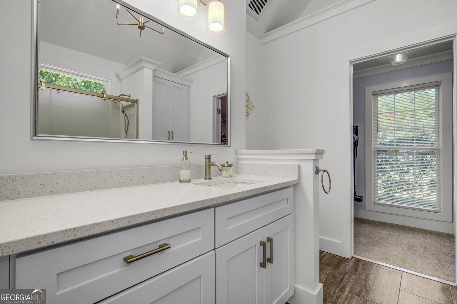 55 Mar Mar Lane Newnan - Photo 28