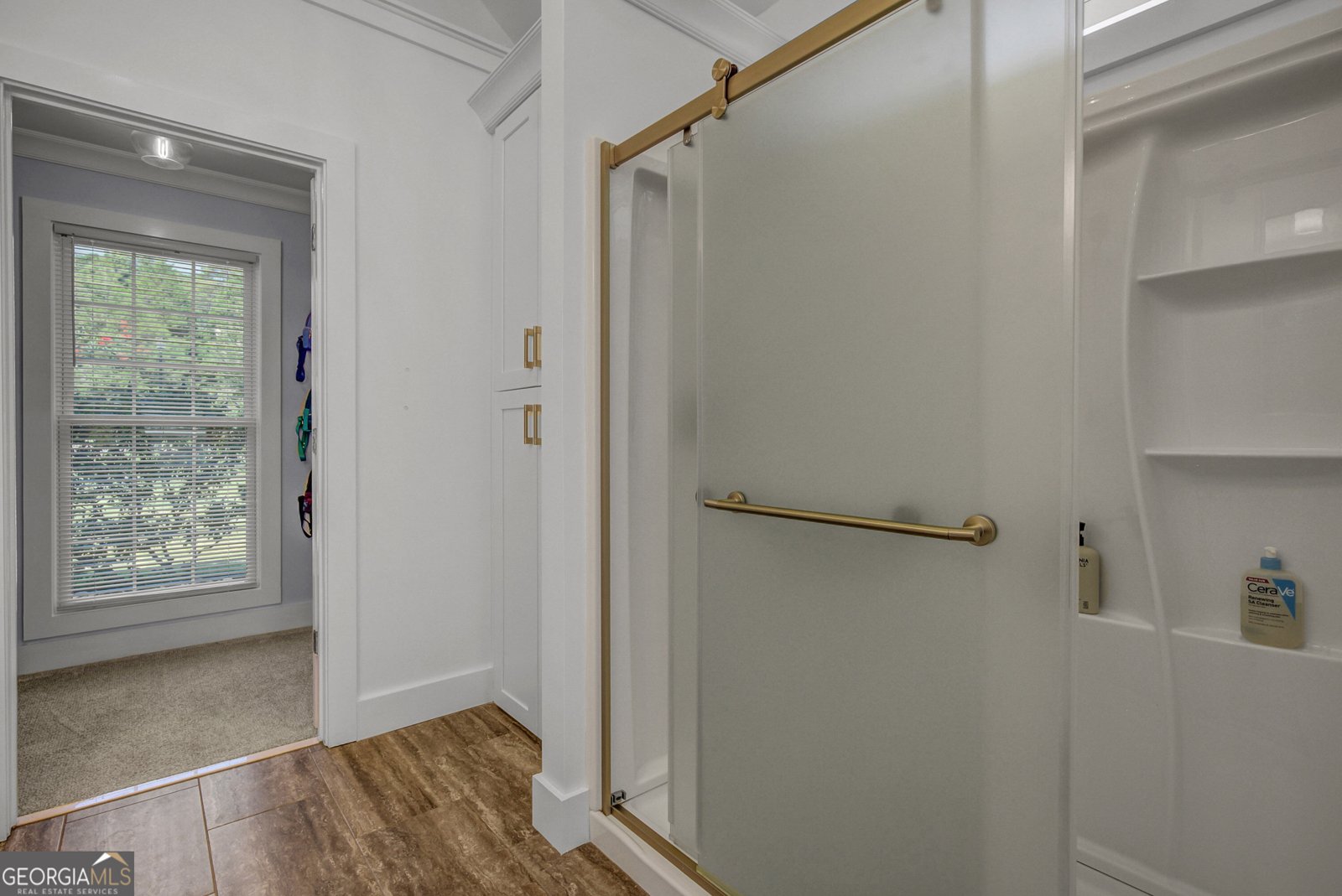 55 Mar Mar Lane Newnan - Photo 29