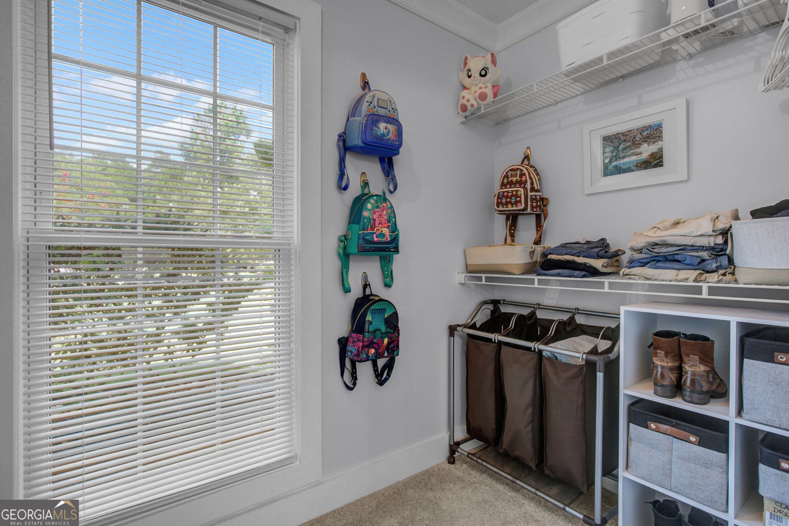 55 Mar Mar Lane Newnan - Photo 32
