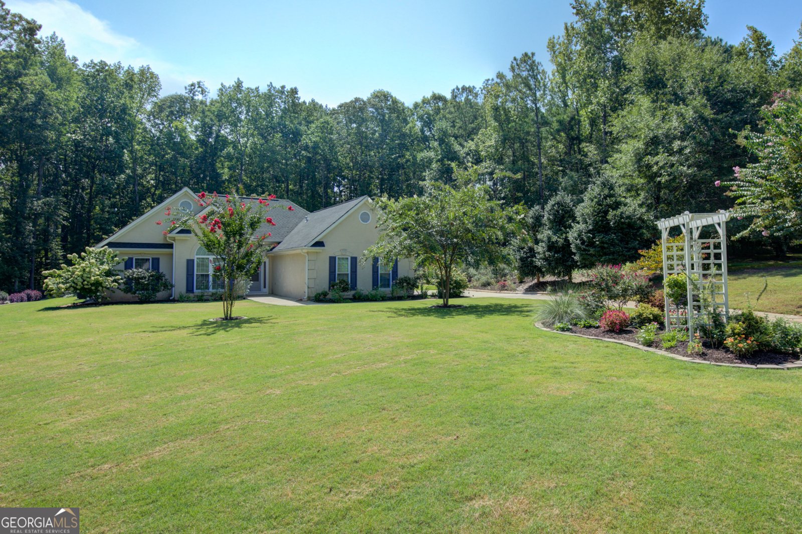 55 Mar Mar Lane Newnan - Photo 34