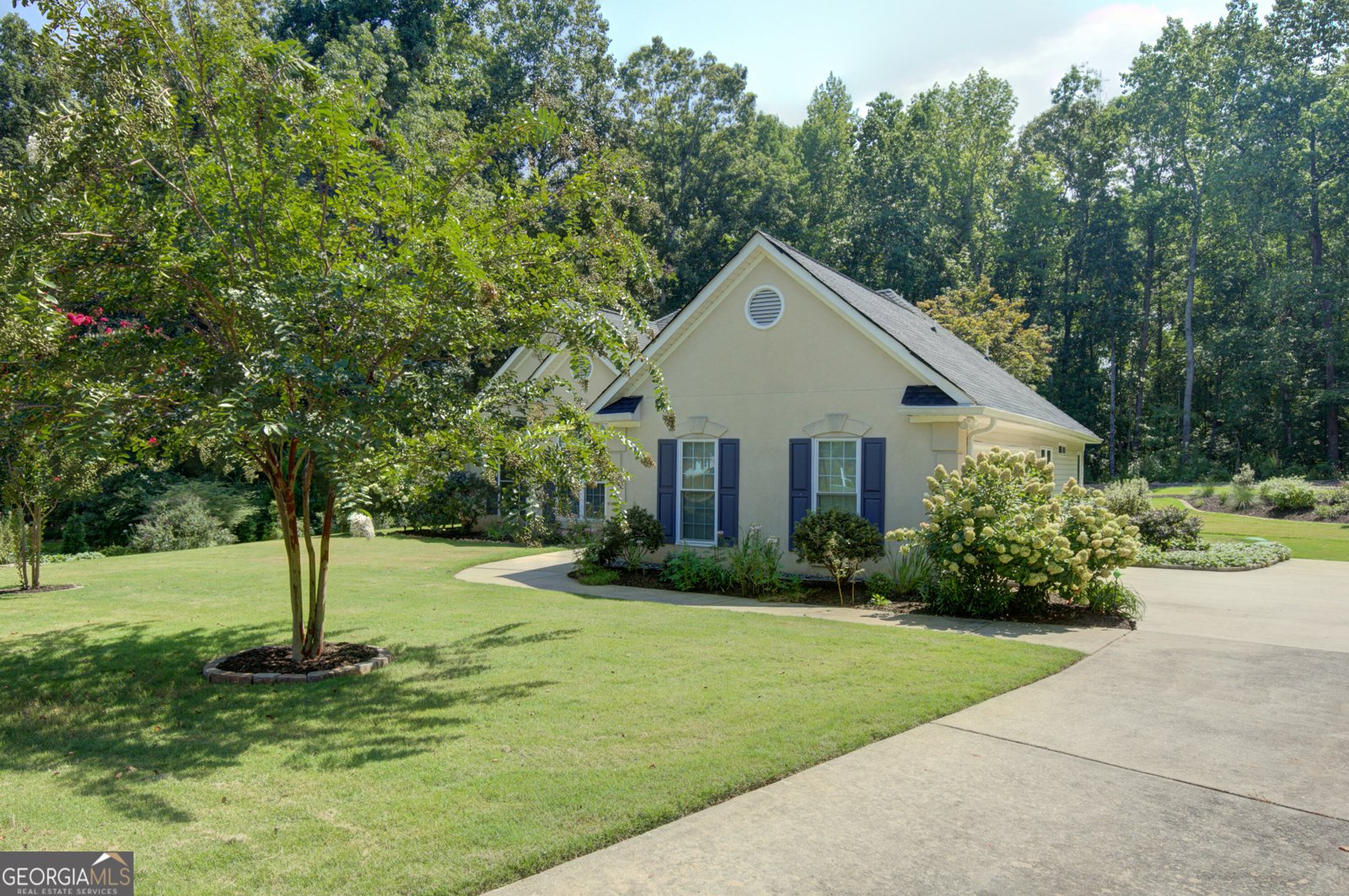 55 Mar Mar Lane Newnan - Photo 35