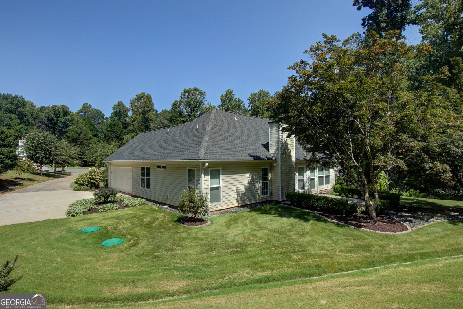 55 Mar Mar Lane Newnan - Photo 36