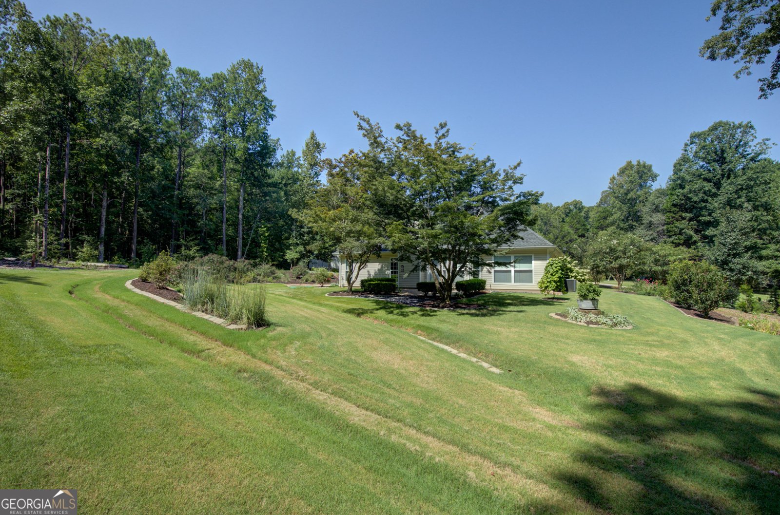 55 Mar Mar Lane Newnan - Photo 37