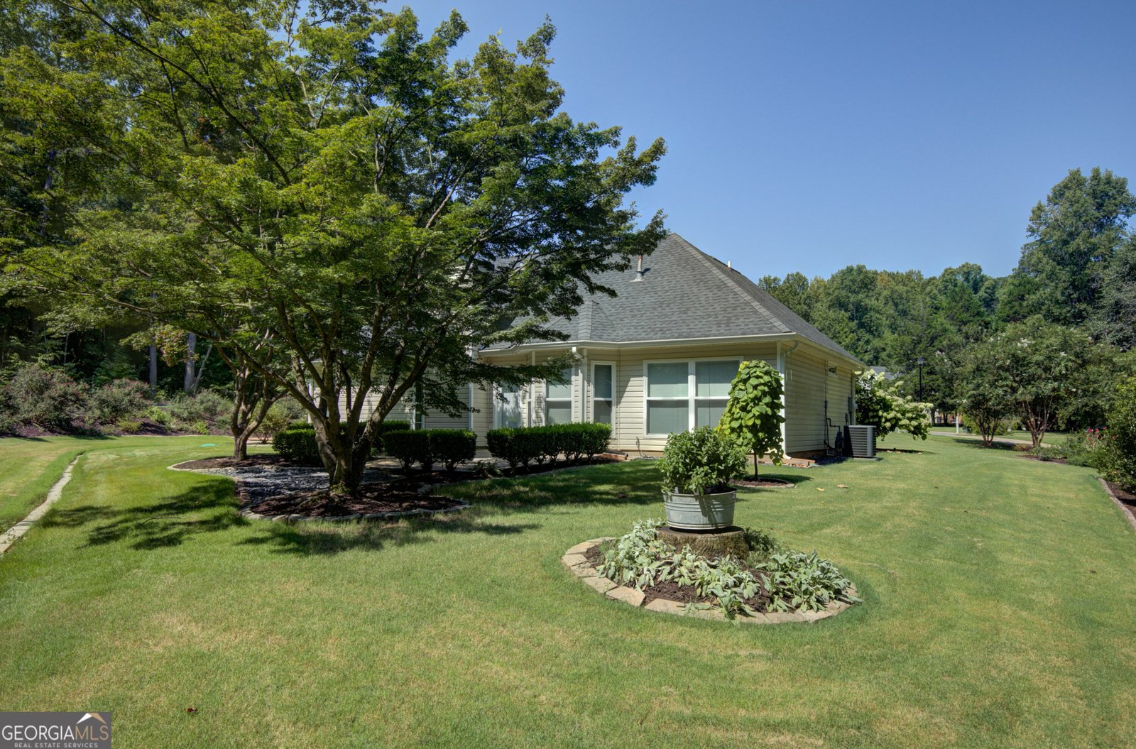 55 Mar Mar Lane Newnan - Photo 38