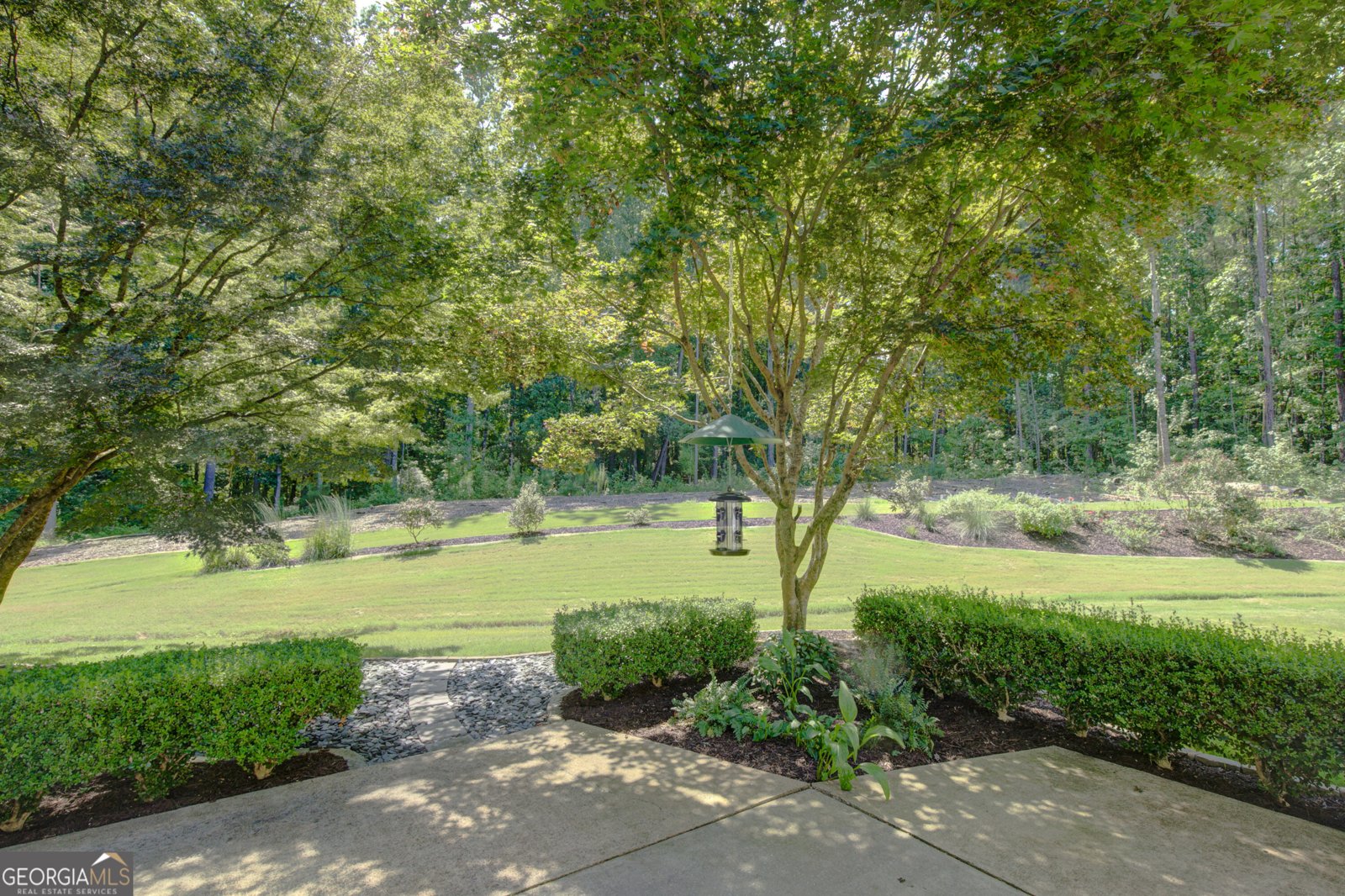 55 Mar Mar Lane Newnan - Photo 39