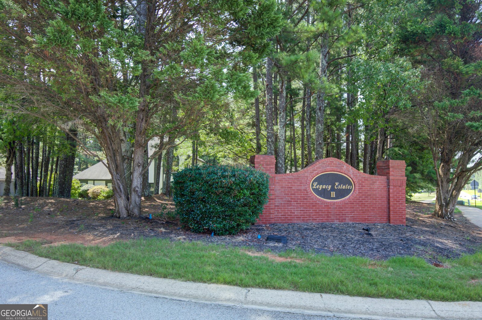 55 Mar Mar Lane Newnan - Photo 40