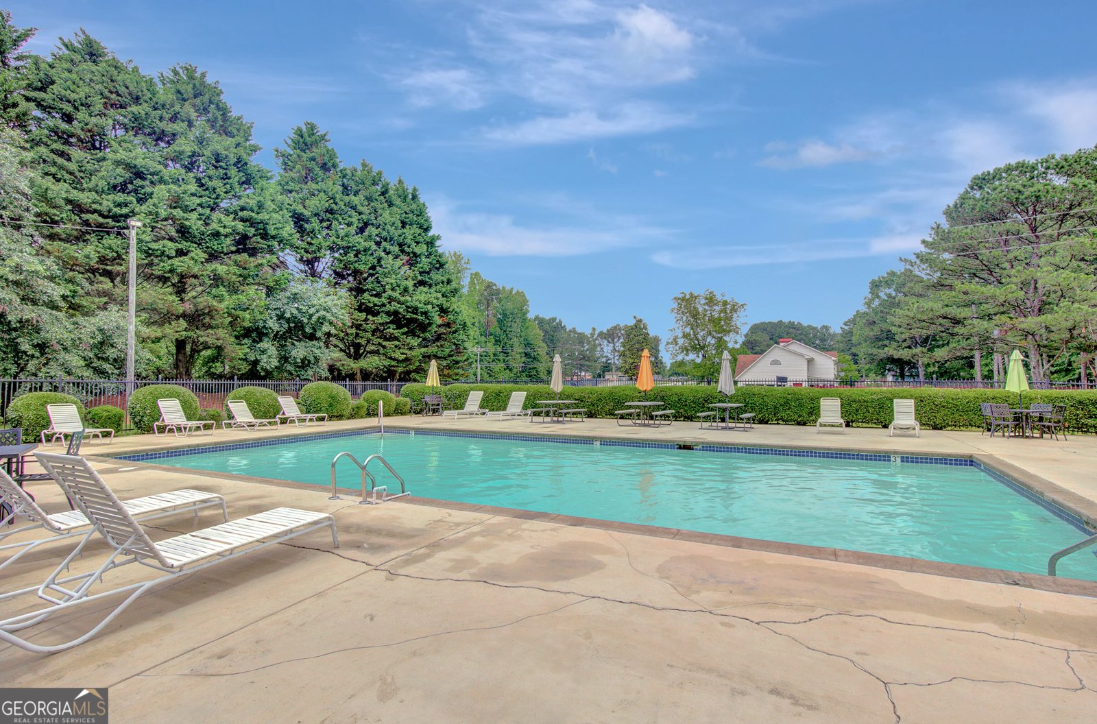 55 Mar Mar Lane Newnan - Photo 41