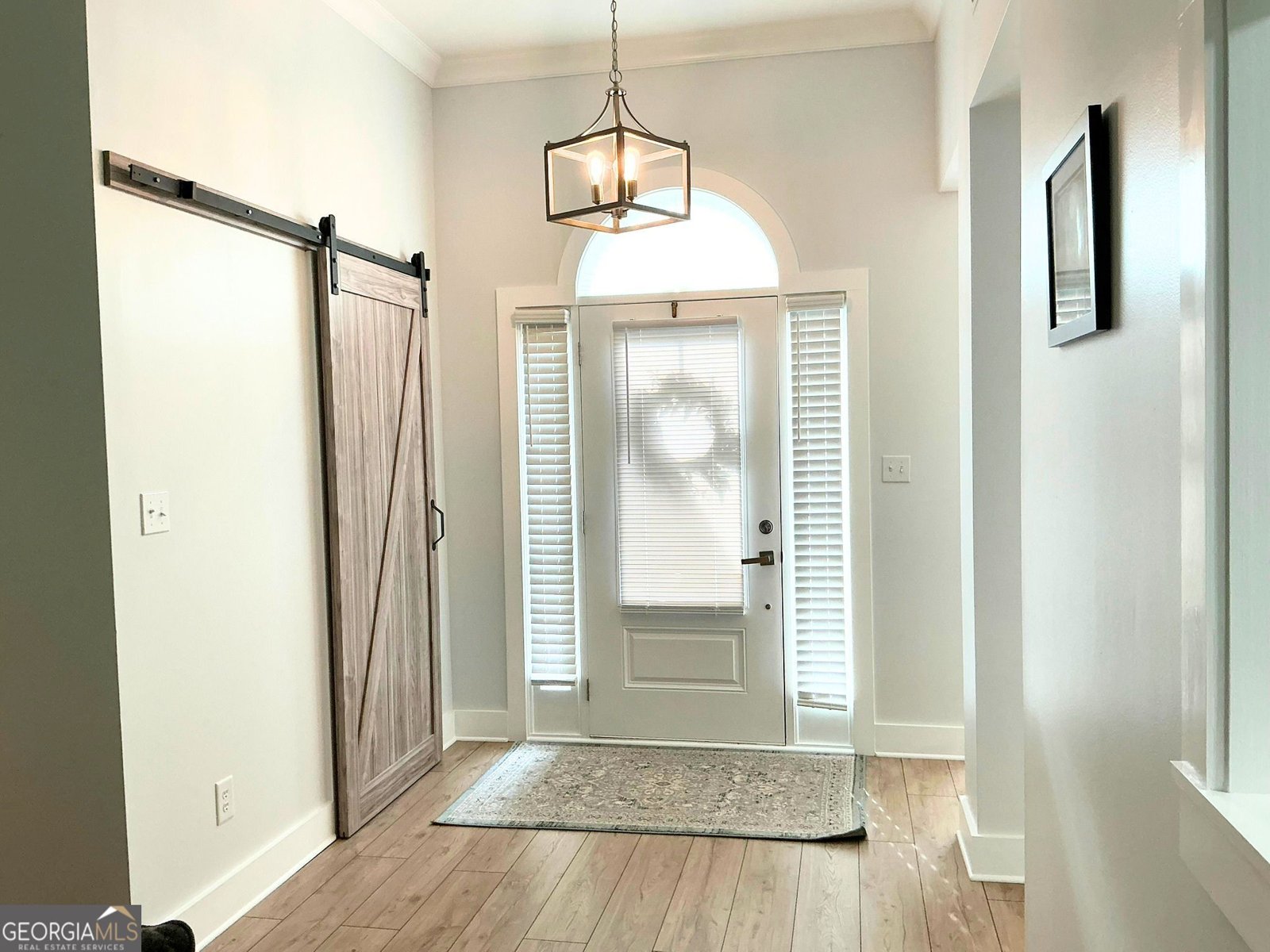 55 Mar Mar Lane Newnan - Photo 6