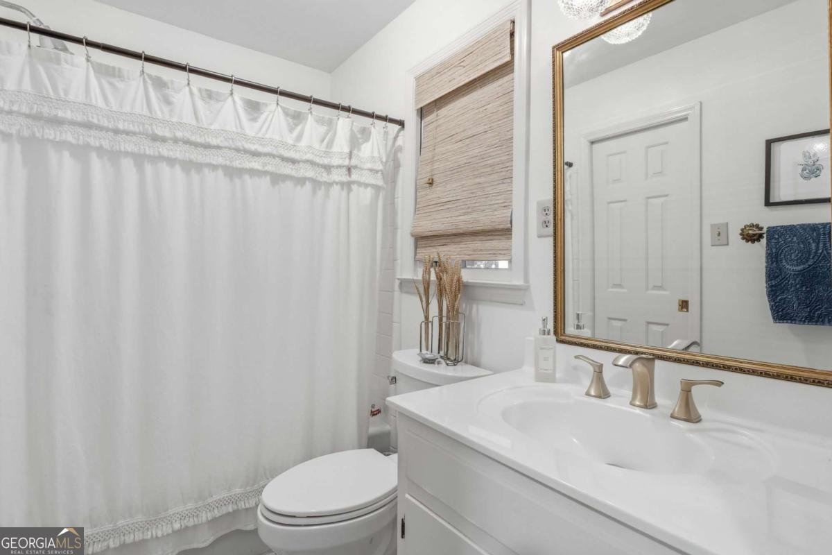 713 Saint Marys Lane Marietta - Photo 15