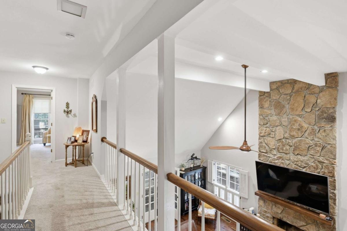 713 Saint Marys Lane Marietta - Photo 18