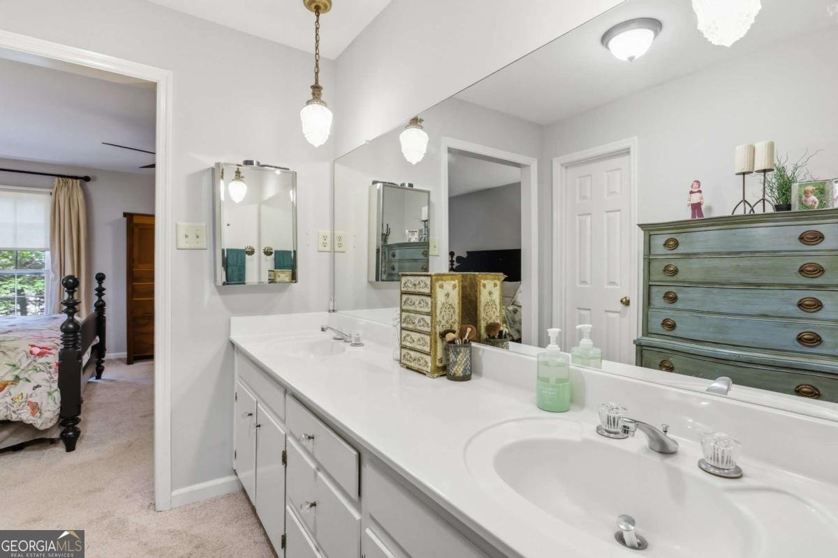 713 Saint Marys Lane Marietta - Photo 19