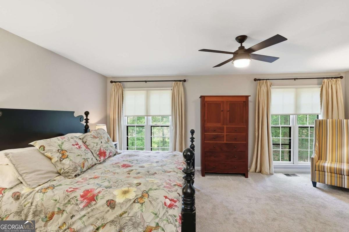713 Saint Marys Lane Marietta - Photo 21