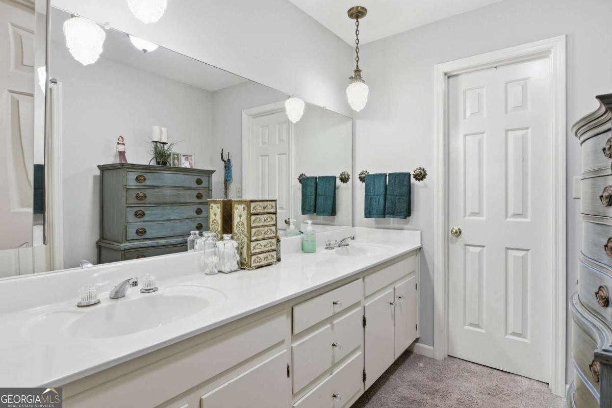 713 Saint Marys Lane Marietta - Photo 22