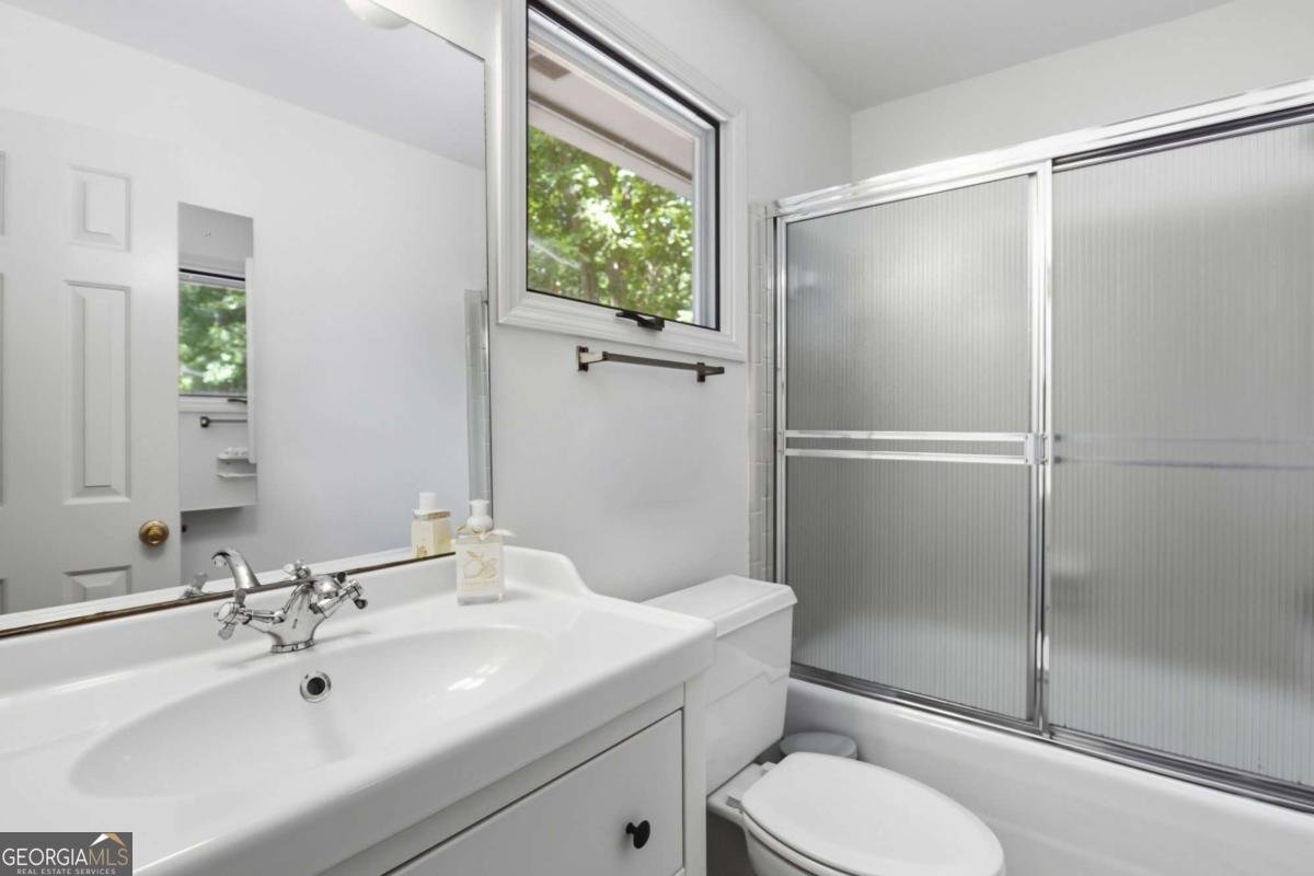 713 Saint Marys Lane Marietta - Photo 24