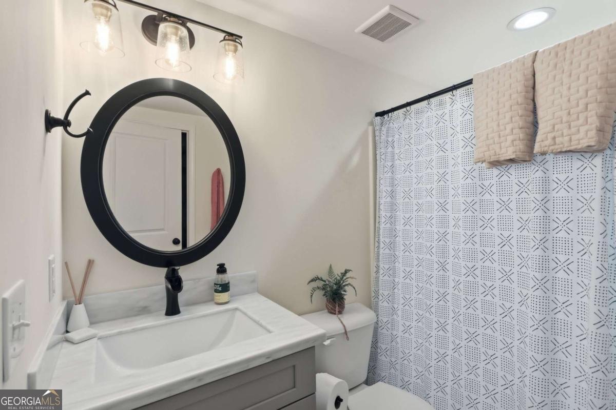 713 Saint Marys Lane Marietta - Photo 28