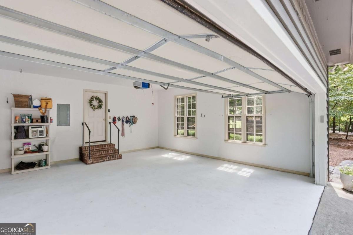 713 Saint Marys Lane Marietta - Photo 31