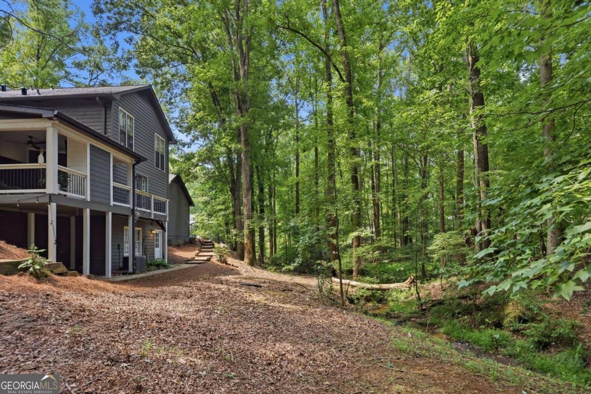 713 Saint Marys Lane Marietta - Photo 32