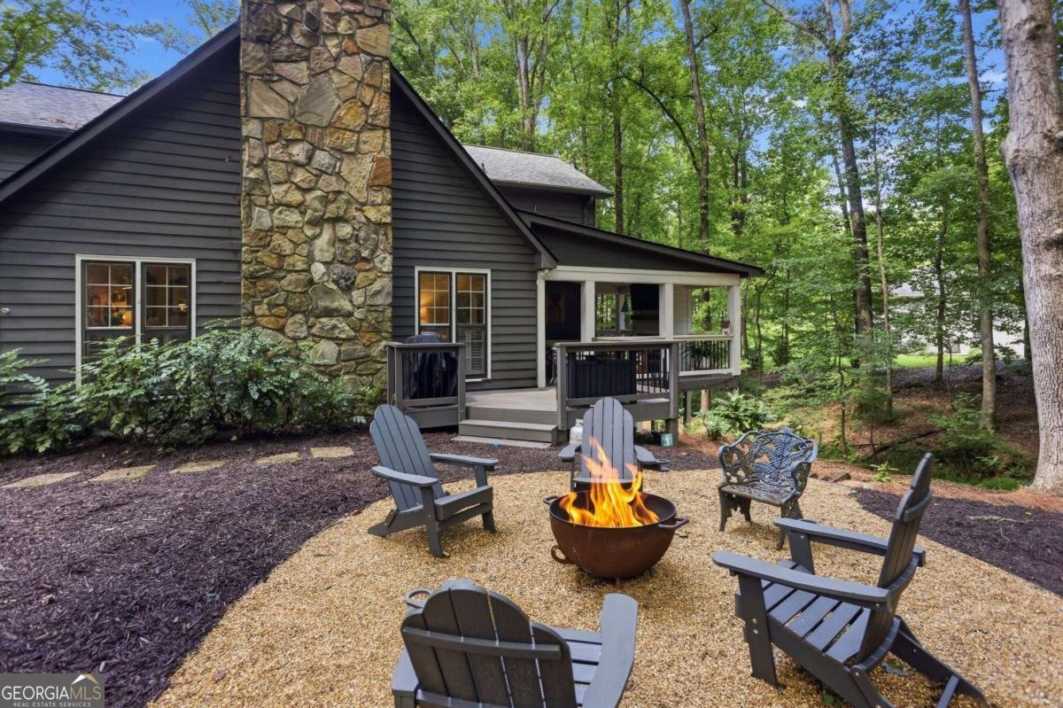 713 Saint Marys Lane Marietta - Photo 33
