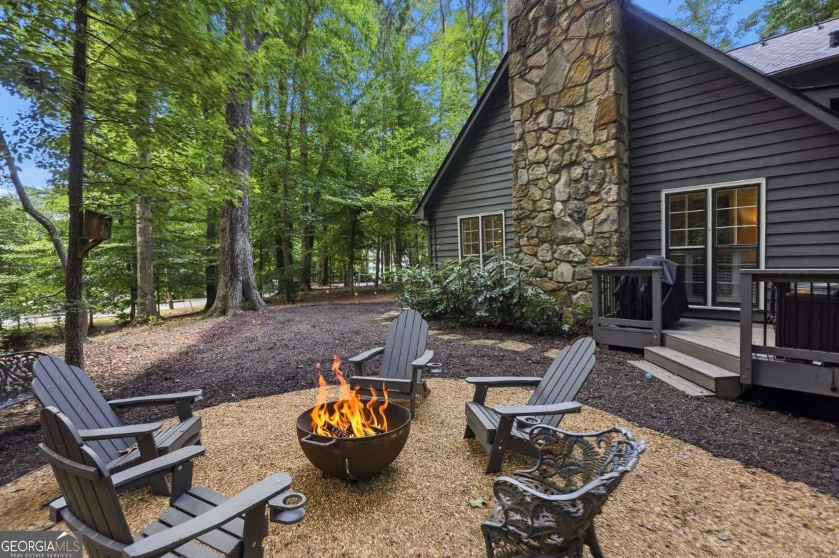 713 Saint Marys Lane Marietta - Photo 34