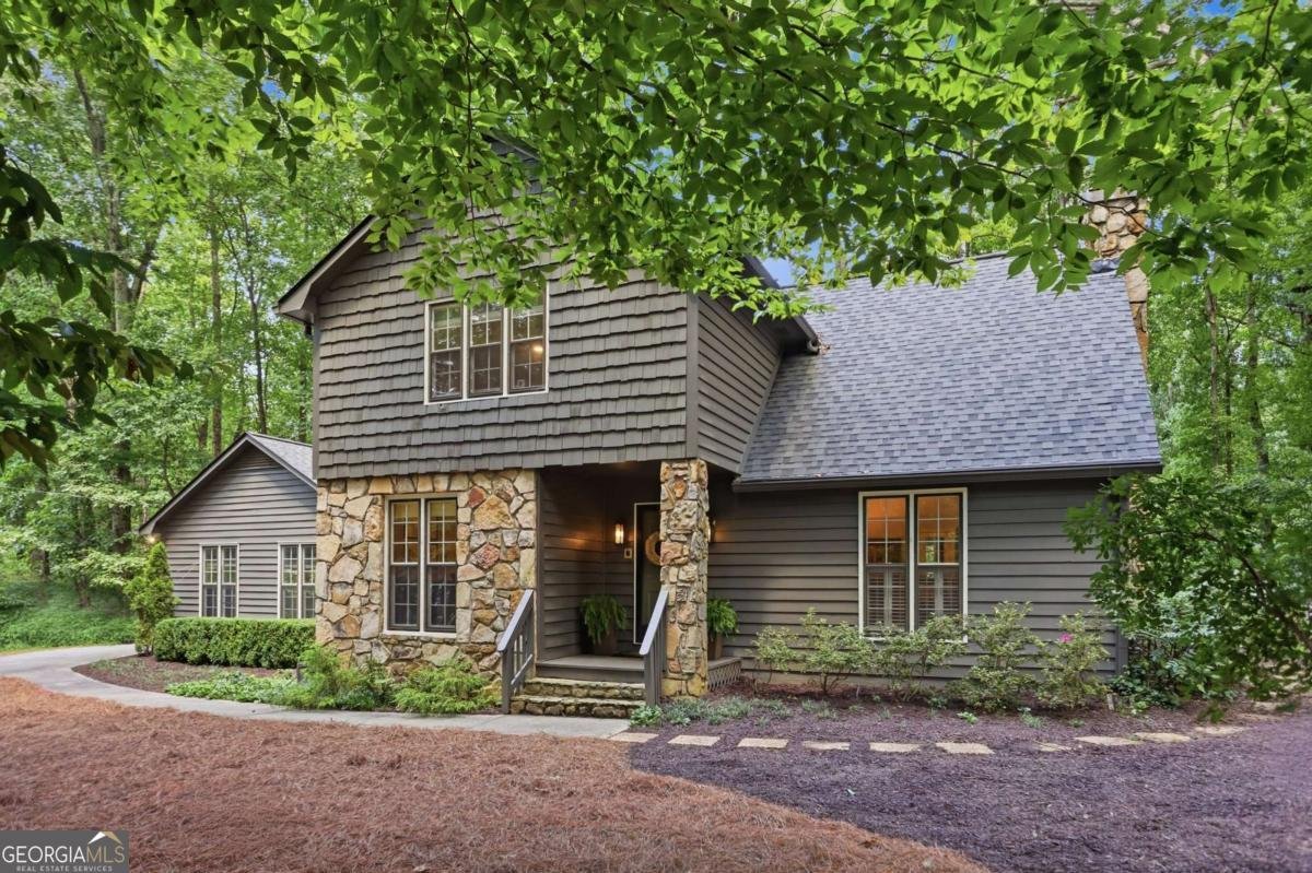 713 Saint Marys Lane Marietta - Photo 35
