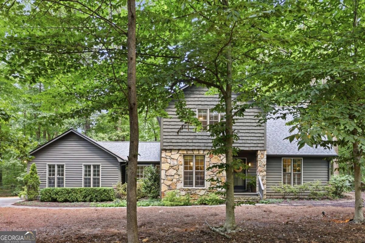 713 Saint Marys Lane Marietta - Photo 37