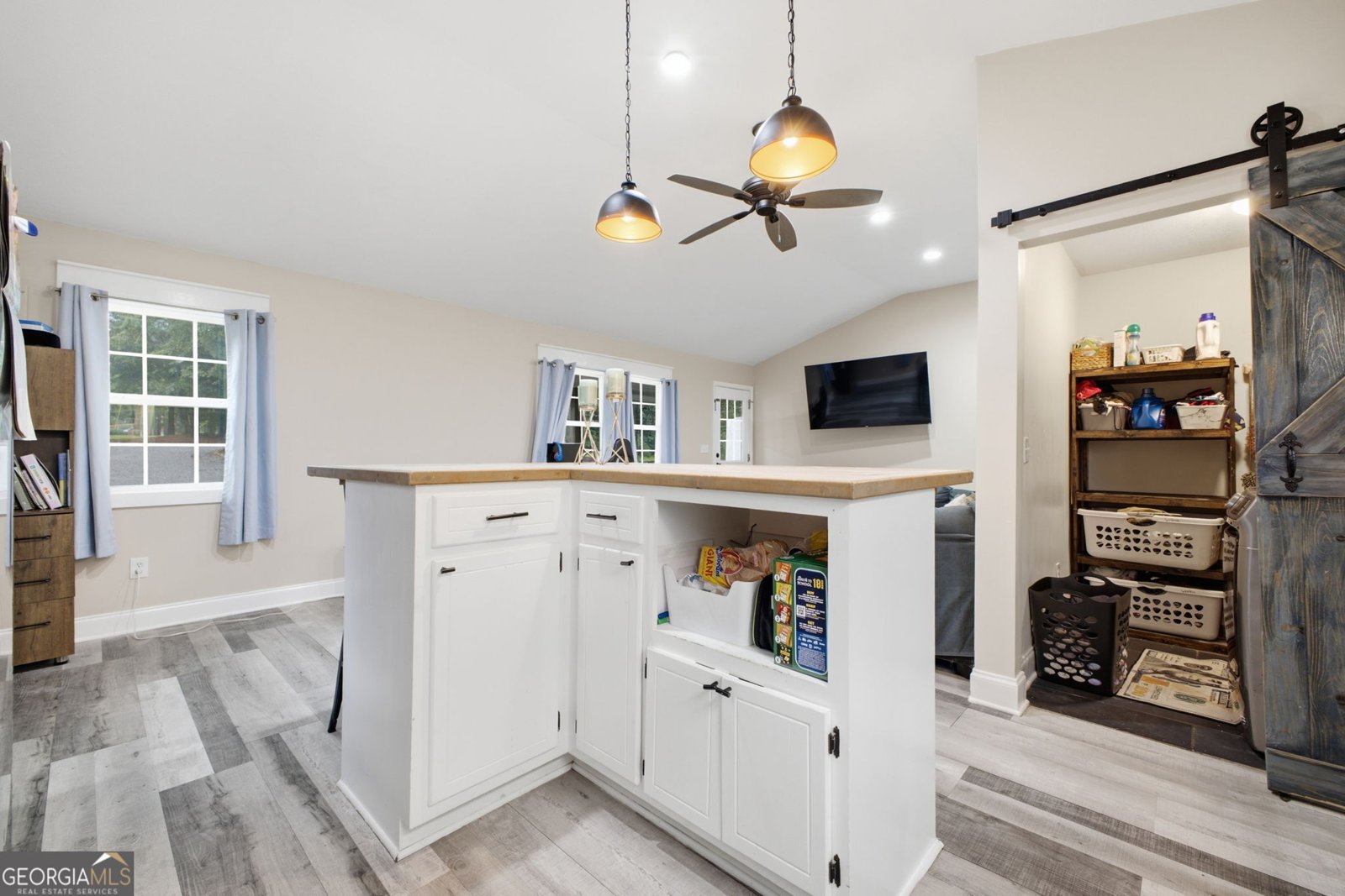 432 Dunn Road Silver Creek - Photo 10
