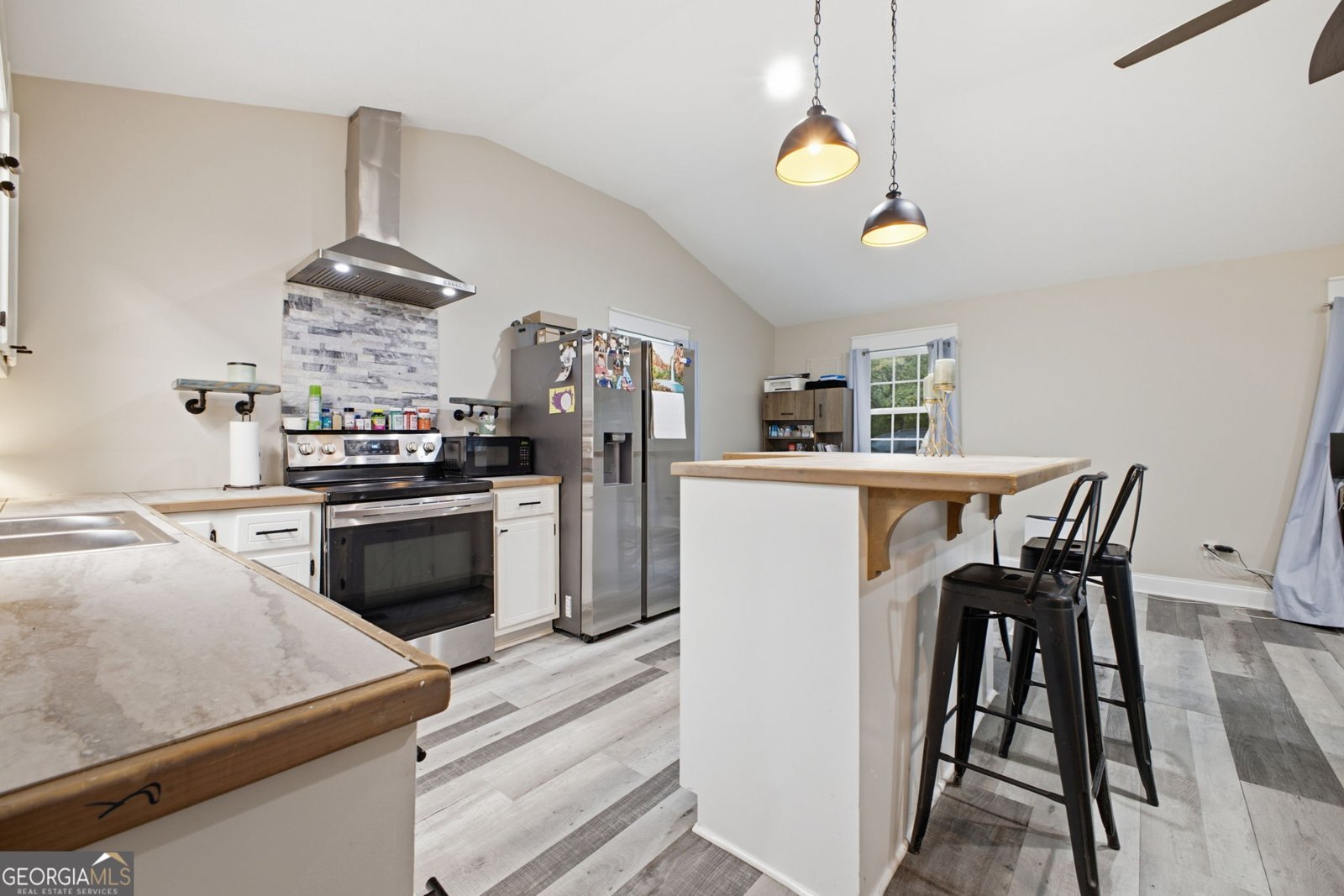 432 Dunn Road Silver Creek - Photo 11