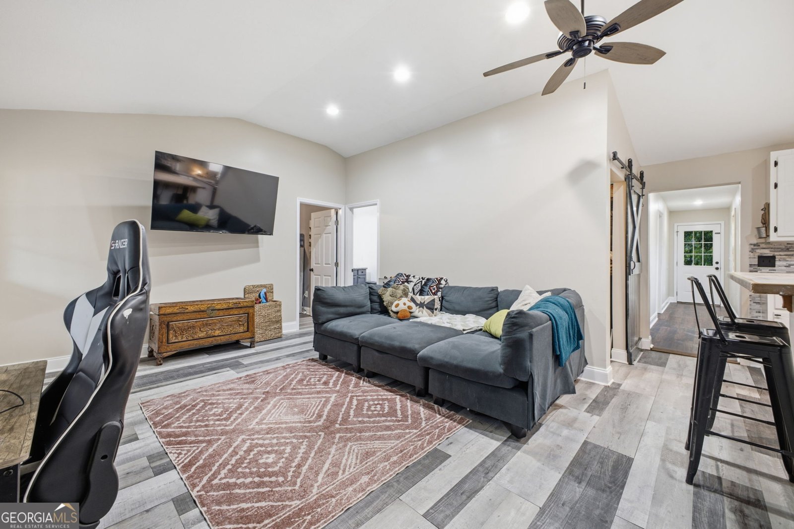 432 Dunn Road Silver Creek - Photo 12