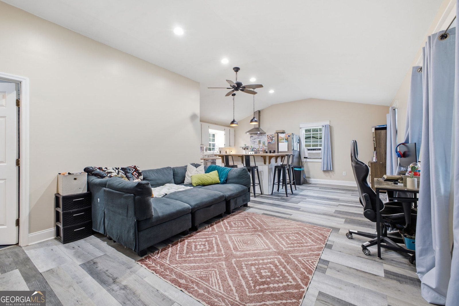 432 Dunn Road Silver Creek - Photo 13