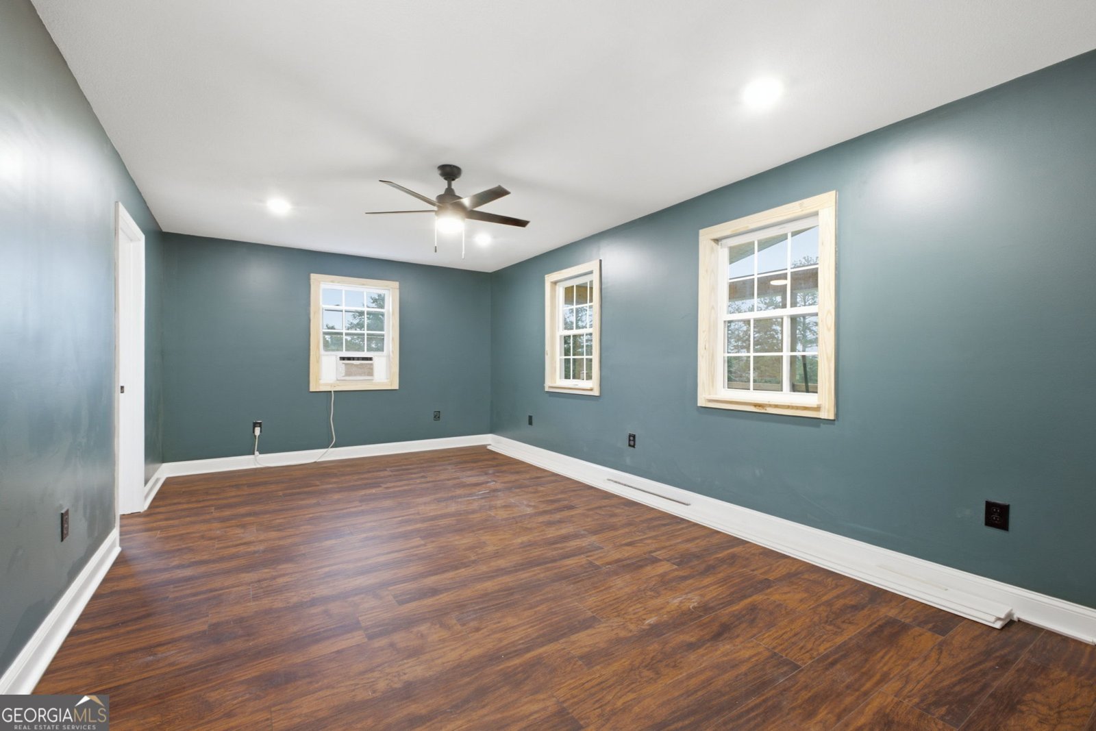 432 Dunn Road Silver Creek - Photo 14