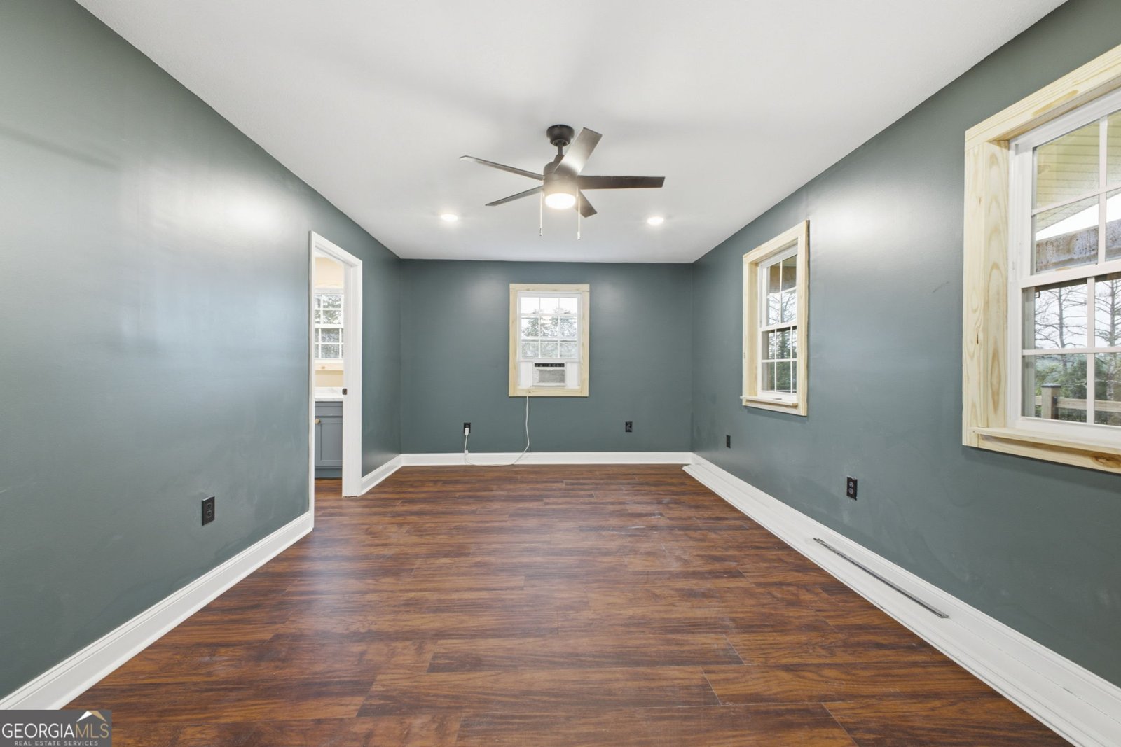 432 Dunn Road Silver Creek - Photo 15