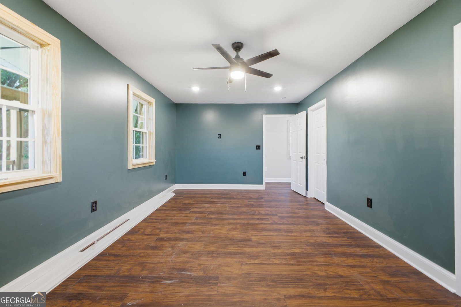432 Dunn Road Silver Creek - Photo 16