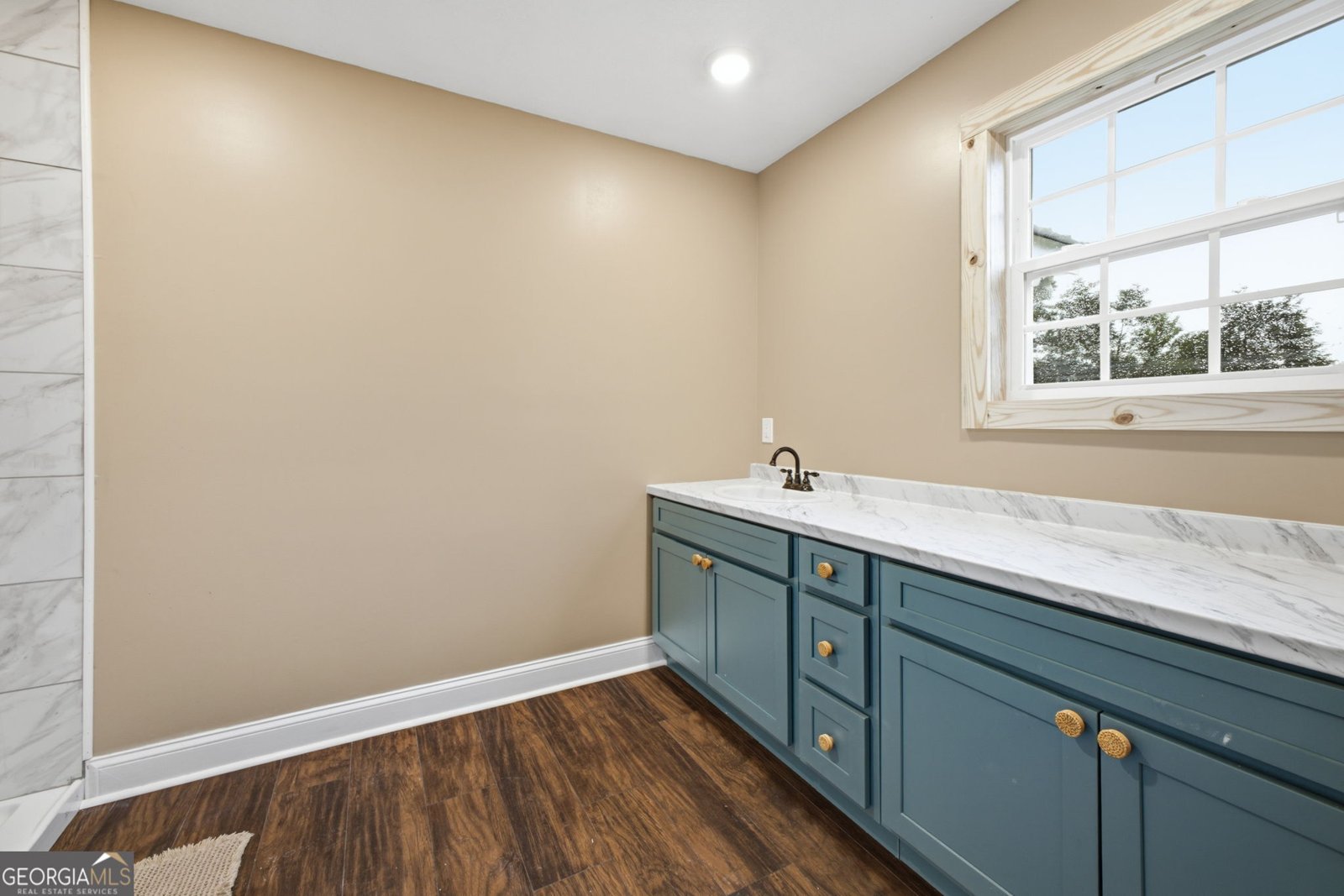 432 Dunn Road Silver Creek - Photo 17