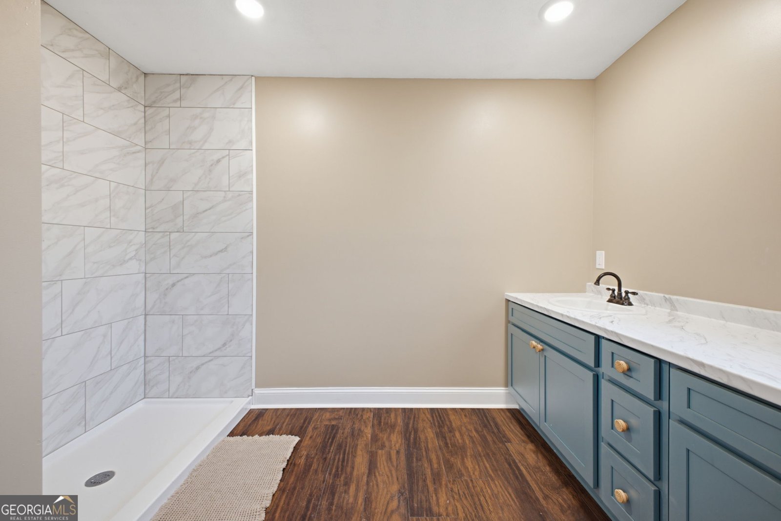 432 Dunn Road Silver Creek - Photo 18