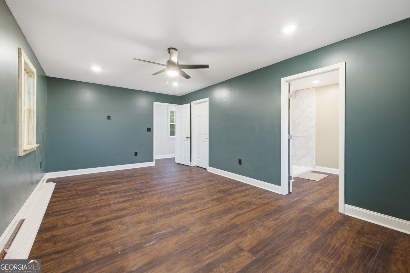 432 Dunn Road Silver Creek - Photo 19