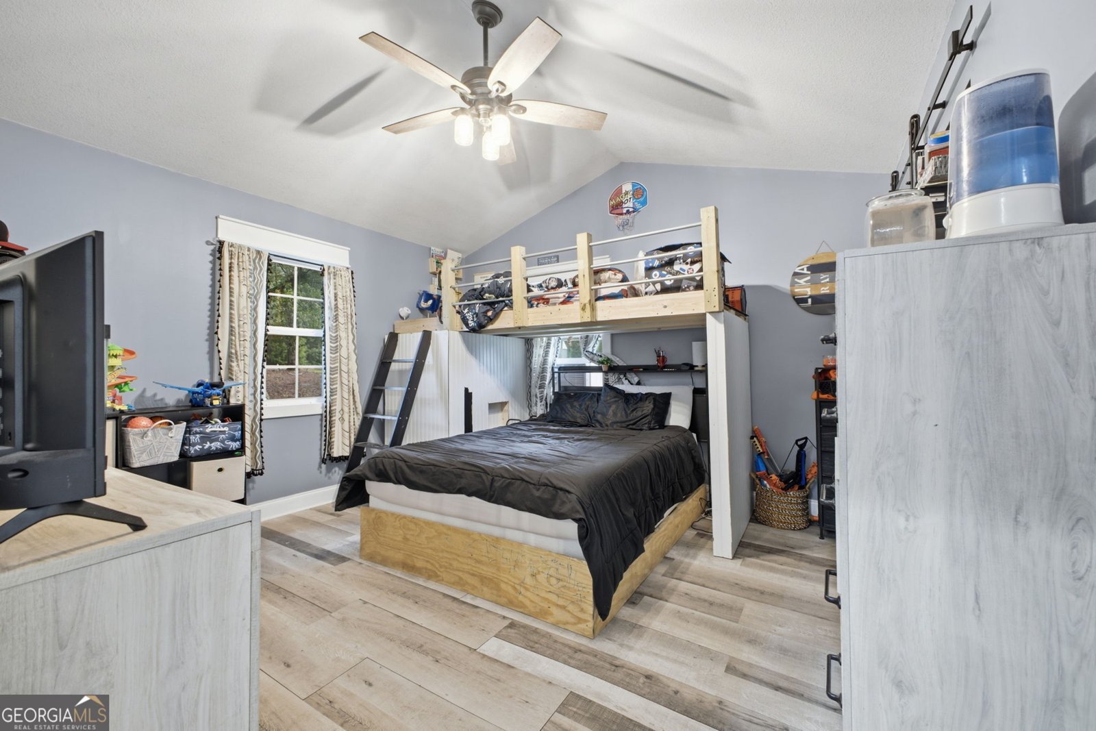 432 Dunn Road Silver Creek - Photo 20
