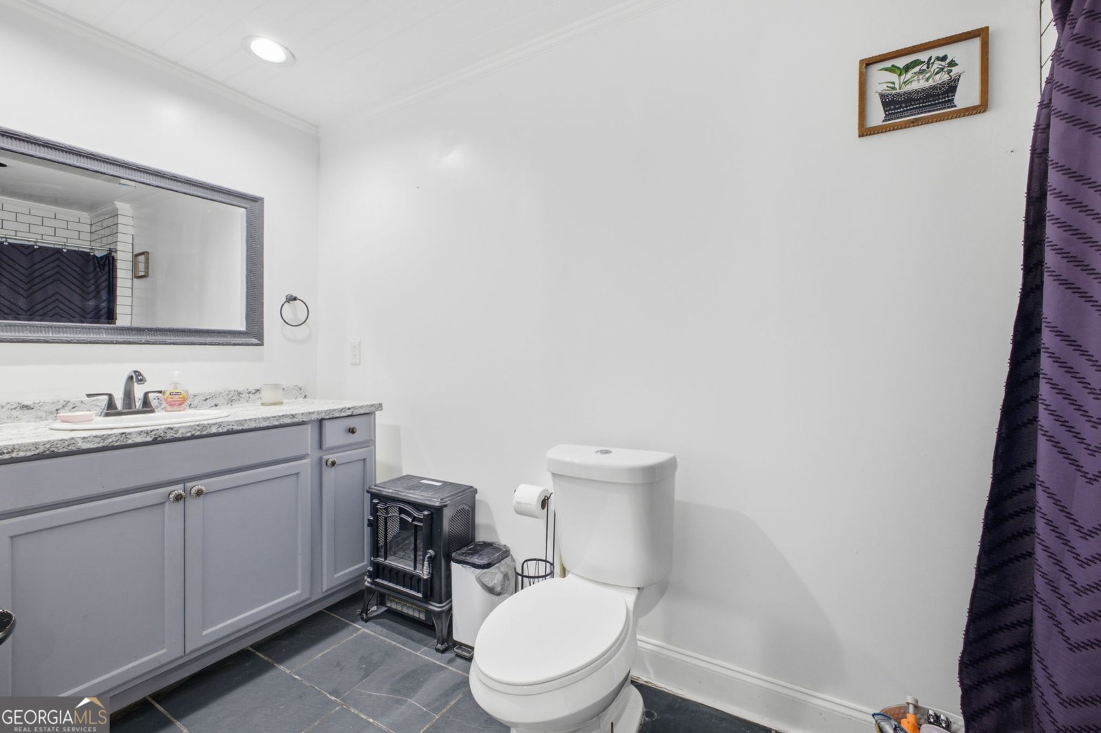 432 Dunn Road Silver Creek - Photo 21