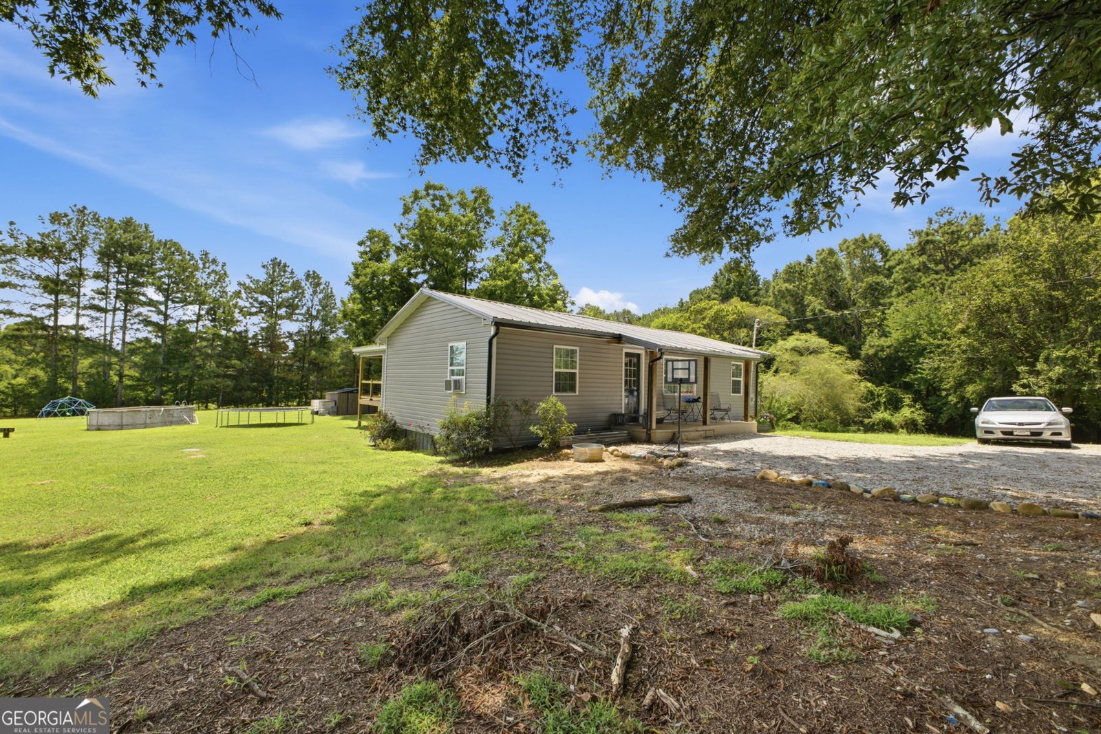 432 Dunn Road Silver Creek - Photo 23