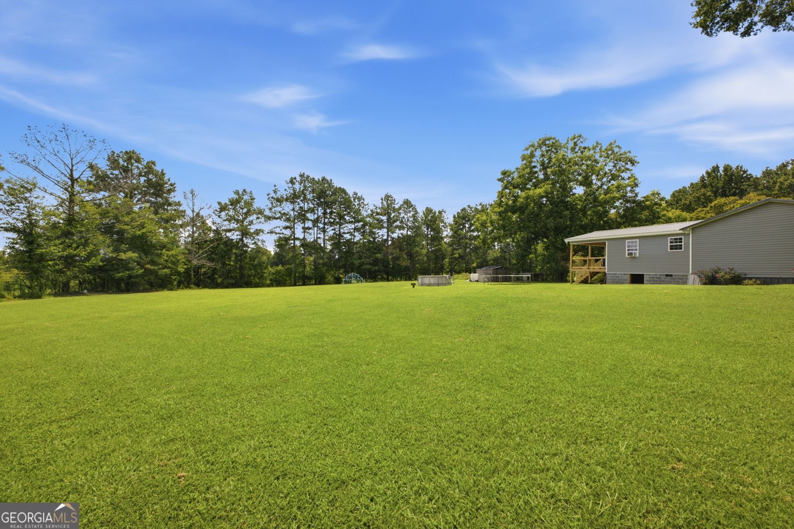 432 Dunn Road Silver Creek - Photo 24