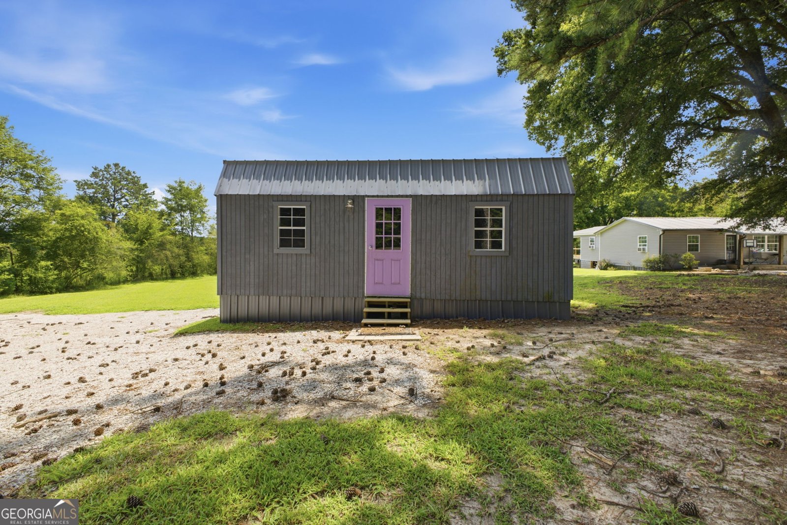432 Dunn Road Silver Creek - Photo 25