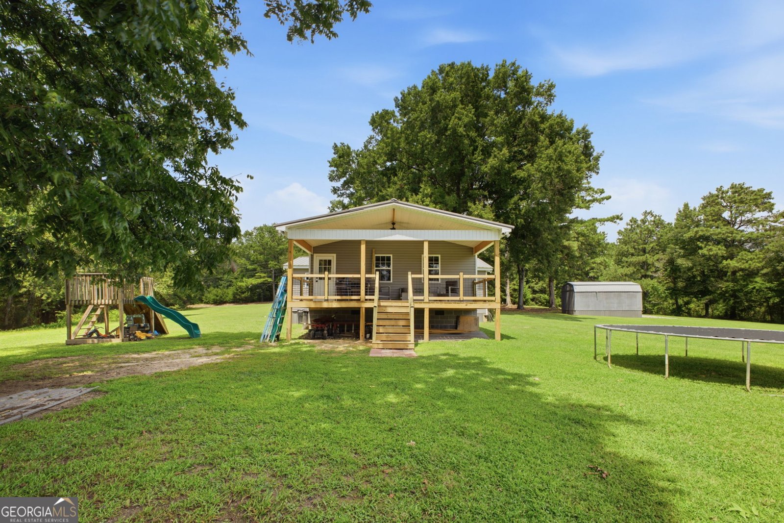 432 Dunn Road Silver Creek - Photo 26