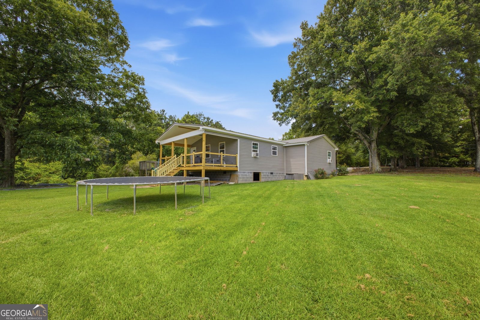 432 Dunn Road Silver Creek - Photo 27