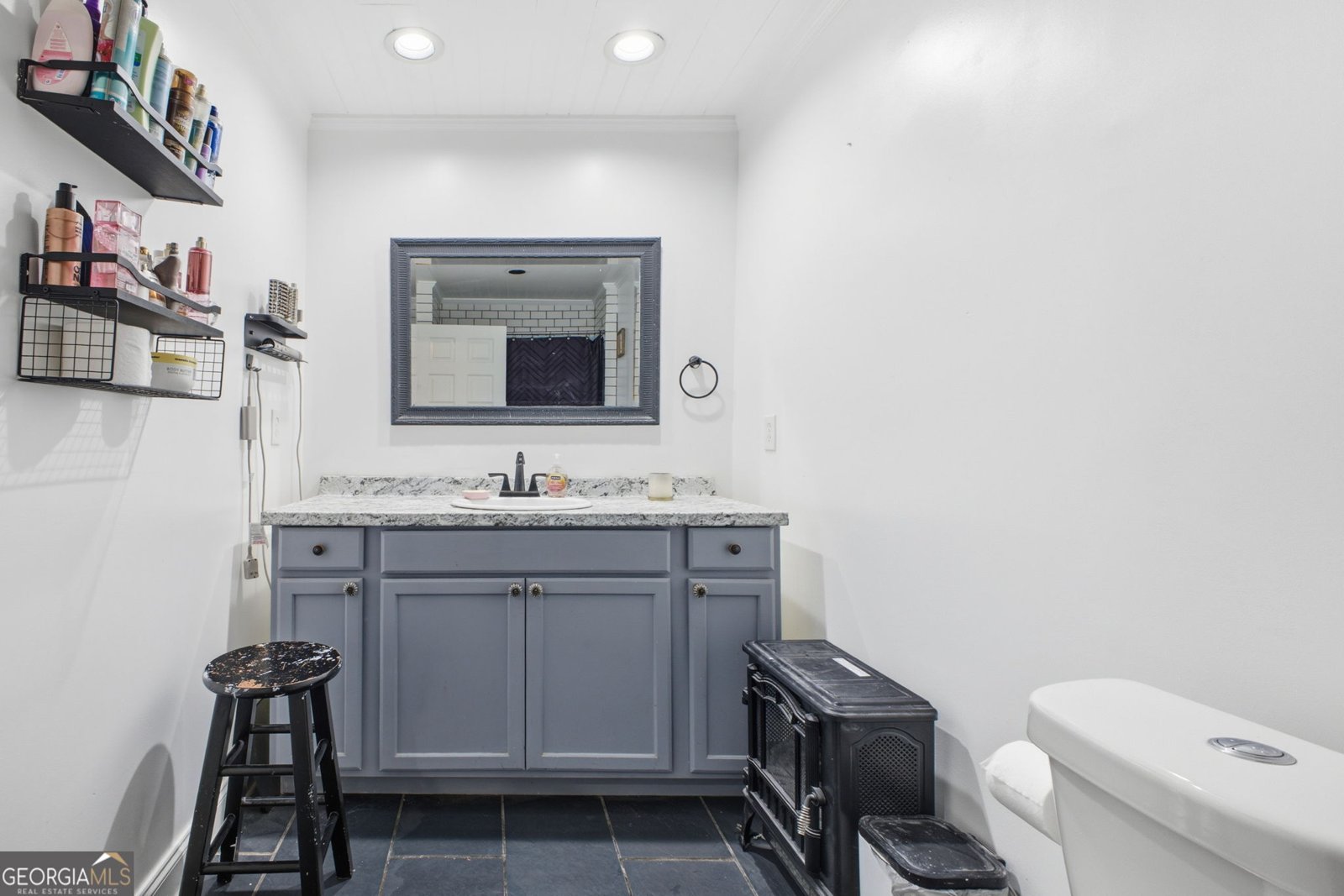 432 Dunn Road Silver Creek - Photo 28