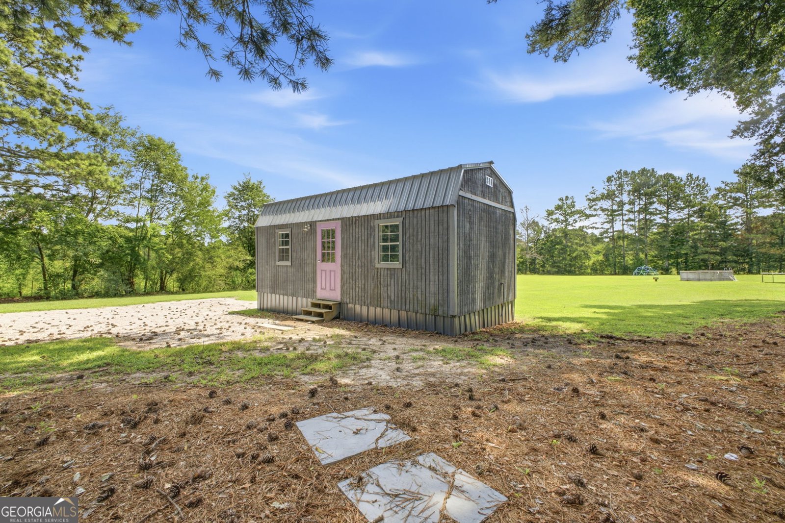 432 Dunn Road Silver Creek - Photo 29