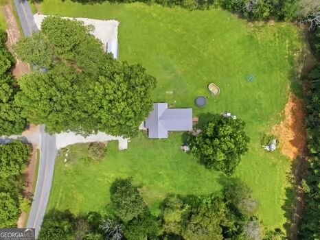 432 Dunn Road Silver Creek - Photo 30