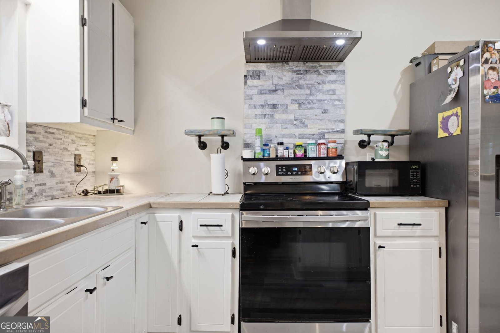 432 Dunn Road Silver Creek - Photo 8