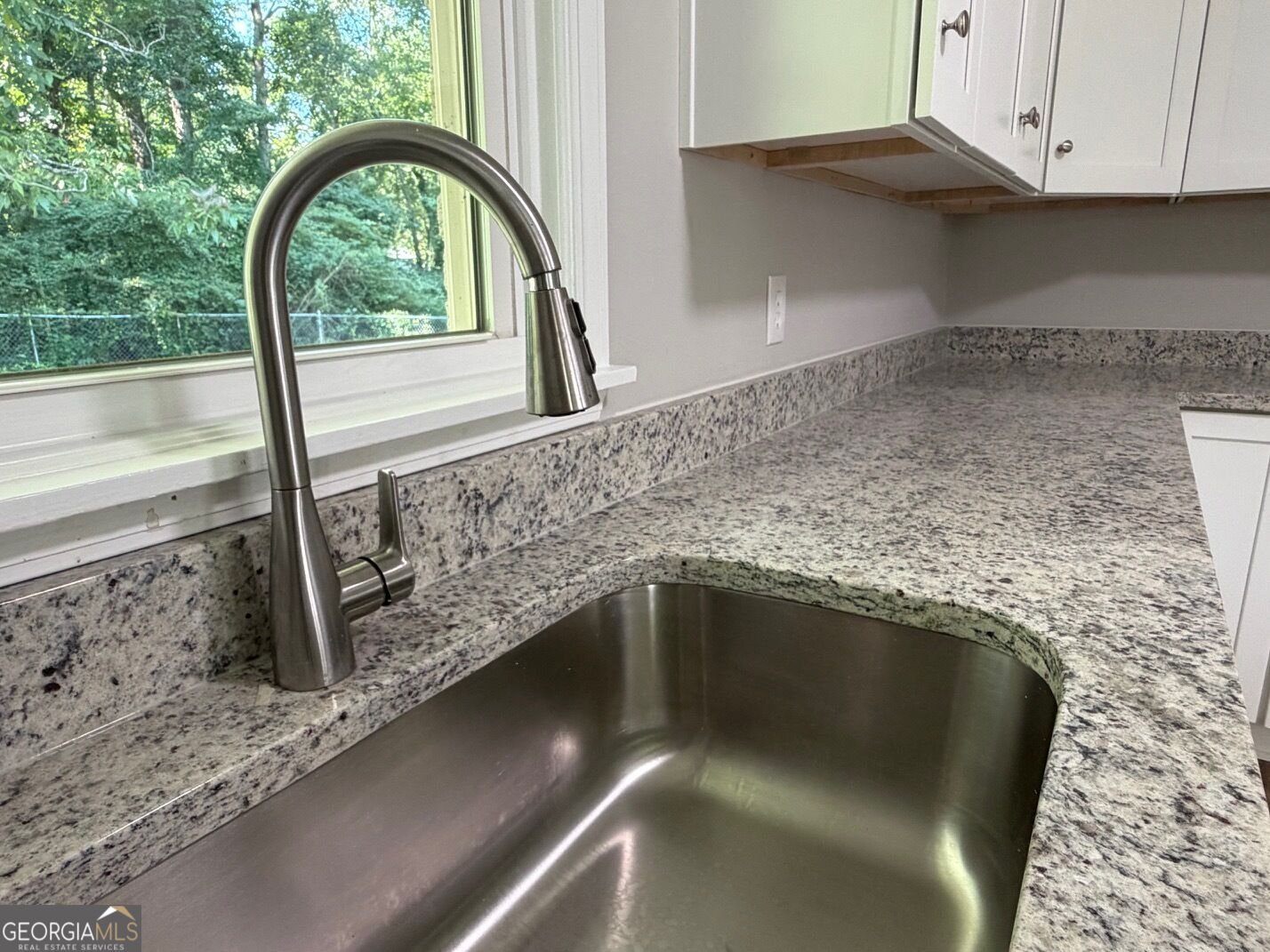 1289 Stewart Street Carrollton - Photo 10