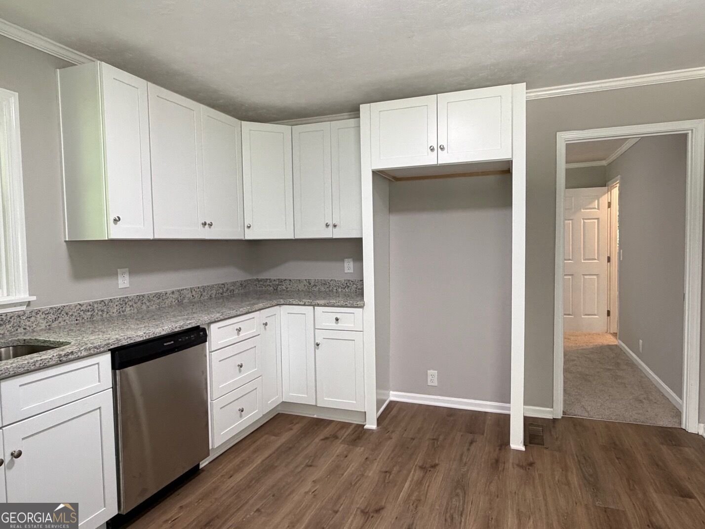 1289 Stewart Street Carrollton - Photo 11