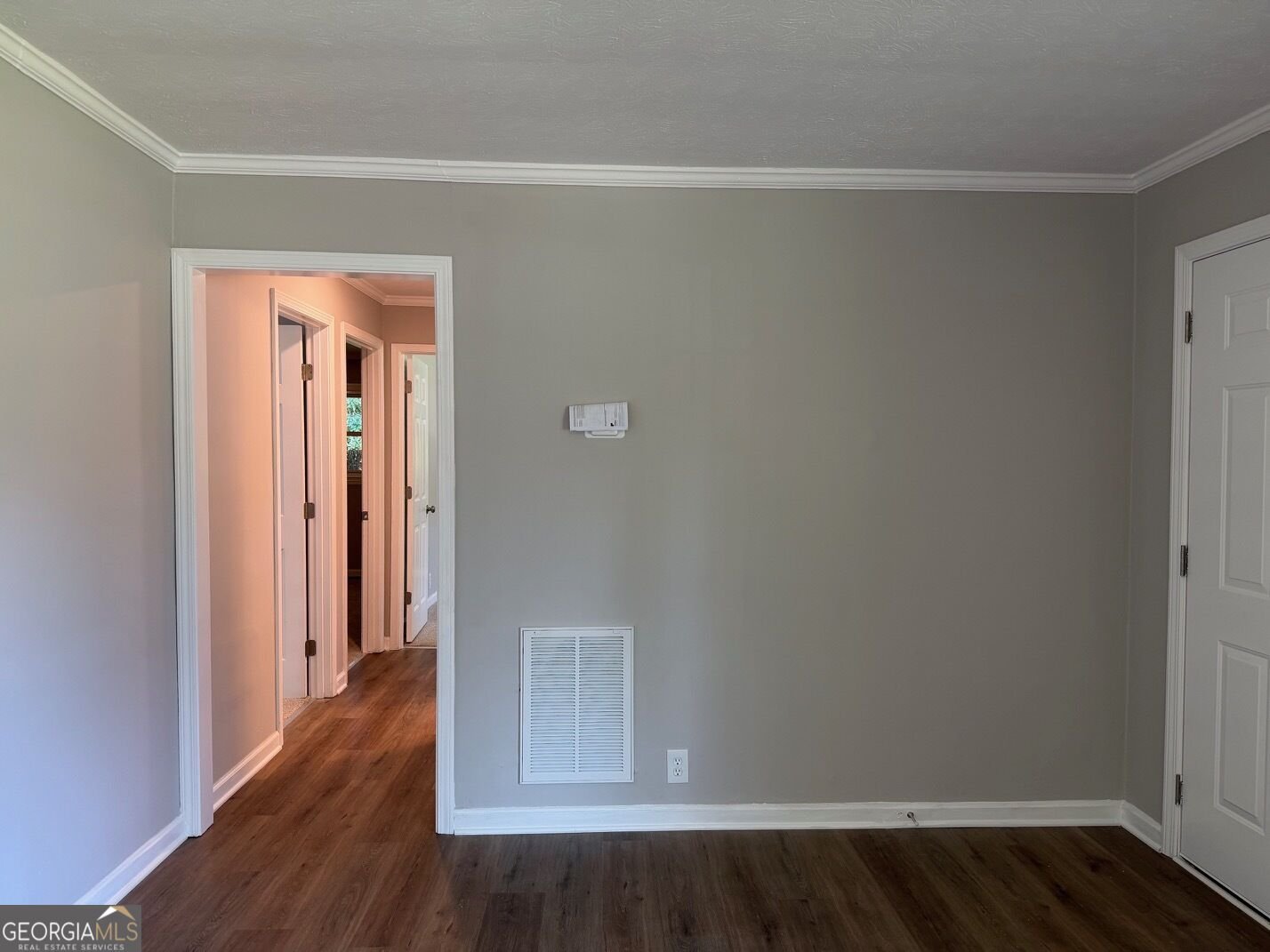 1289 Stewart Street Carrollton - Photo 12